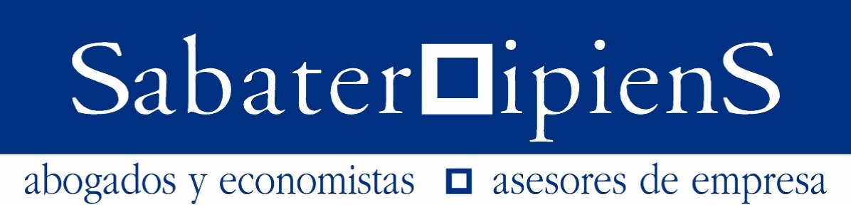 Kabiku Logo
